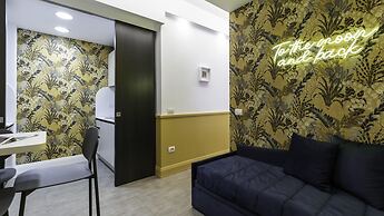 Italianway Collection - Corso Venezia 7 - Tosca