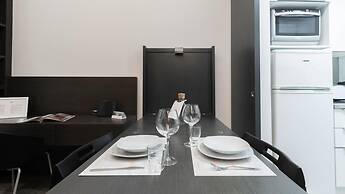 Italianway Collection - Corso Venezia 7 - Tosca