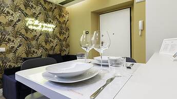 Italianway Collection - Corso Venezia 7 - Tosca