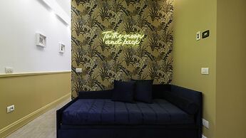 Italianway Collection - Corso Venezia 7 - Tosca