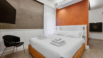 Italianway Collection - Corso Venezia 7 - Tosca