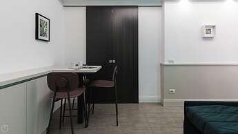 Italianway Collection - Corso Venezia 7 - Carmen