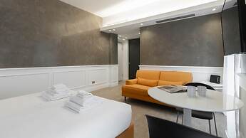 Italianway Collection - Corso Venezia 7 - Norma