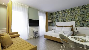 Italianway Collection - Corso Venezia 7 - Norma