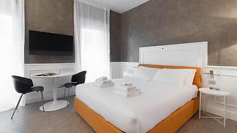 Italianway Collection - Corso Venezia 7 - Norma