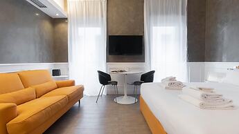 Italianway Collection - Corso Venezia 7 - Norma