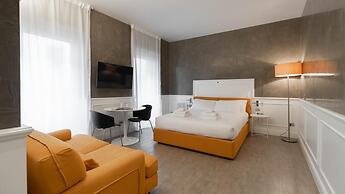 Italianway Collection - Corso Venezia 7 - Norma
