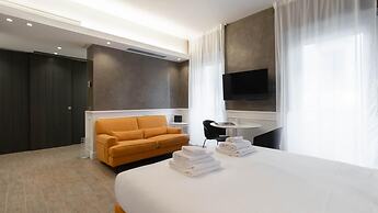 Italianway Collection - Corso Venezia 7 - Norma