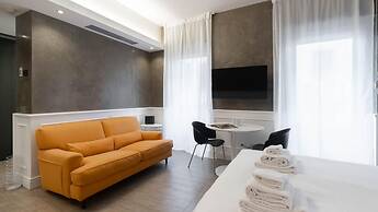 Italianway Collection - Corso Venezia 7 - Norma