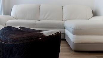Italianway Collection - Corso Venezia 7- Rigoletto