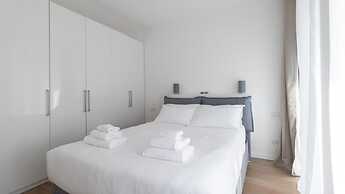 Italianway Collection - Corso Venezia 7- Rigoletto