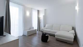 Italianway Collection - Corso Venezia 7- Rigoletto