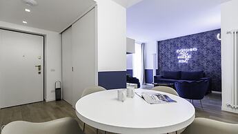 Italianway Collection - Corso Venezia 7- Rigoletto
