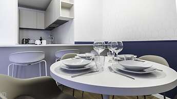 Italianway Collection - Corso Venezia 7- Rigoletto