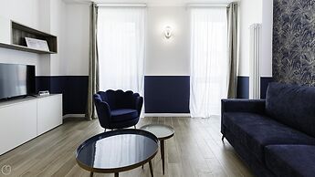 Italianway Collection - Corso Venezia 7- Rigoletto