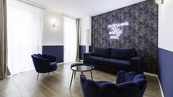 Italianway Collection - Corso Venezia 7- Rigoletto