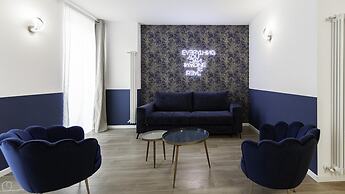 Italianway Collection - Corso Venezia 7- Rigoletto