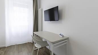Italianway Collection - Corso Venezia 7- Rigoletto