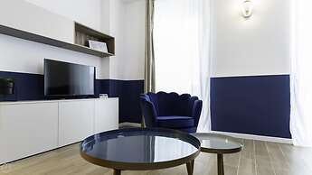 Italianway Collection - Corso Venezia 7- Rigoletto
