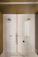MAISONETTE V.V.155