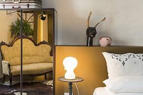 MAISONETTE V.V.155