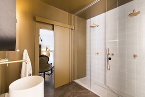 MAISONETTE V.V.155