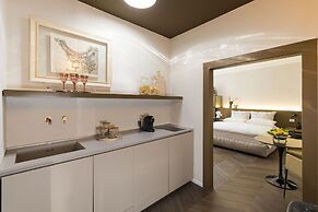 MAISONETTE V.V.155