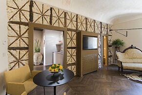 MAISONETTE V.V.155