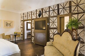 MAISONETTE V.V.155