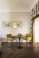 MAISONETTE V.V.155