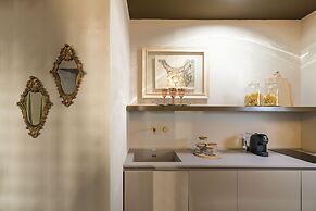 MAISONETTE V.V.155