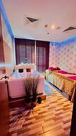 BW Suites & Spa