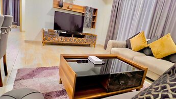 BW Suites & Spa