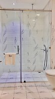 BW Suites & Spa