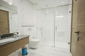 BW Suites & Spa