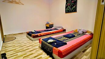 BW Suites & Spa