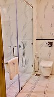 BW Suites & Spa