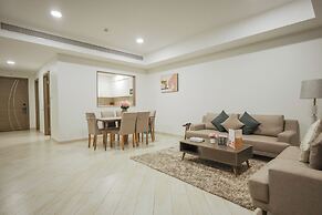 BW Suites & Spa
