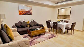 BW Suites & Spa