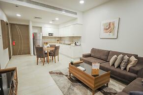 BW Suites & Spa