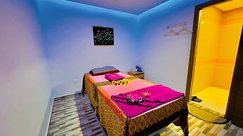 BW Suites & Spa