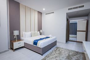 BW Suites & Spa
