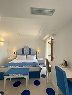 Hotel Il Gabbiano