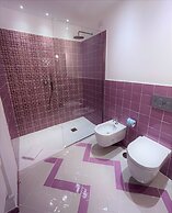 Hotel Il Gabbiano