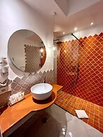 Hotel Il Gabbiano