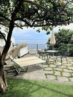Hotel Il Gabbiano