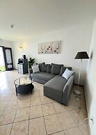 Hotel Il Gabbiano