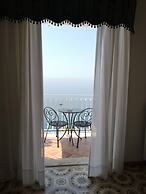 Hotel Il Gabbiano