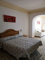 Hotel Il Gabbiano