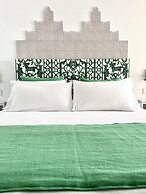 Hotel Il Gabbiano
